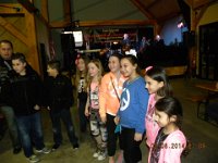 DSCN6578