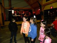 DSCN6579