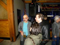 DSCN6643