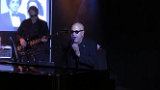 IMG 7695
