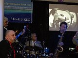 DSCN5318-ADJ.jpg