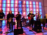 DSCN7394.JPG