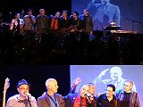 WEB-PHOTO.jpg