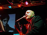 cshband-villageHall1.jpg