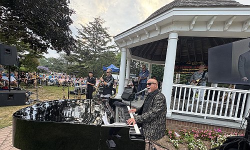 IMG_4163.HEIC