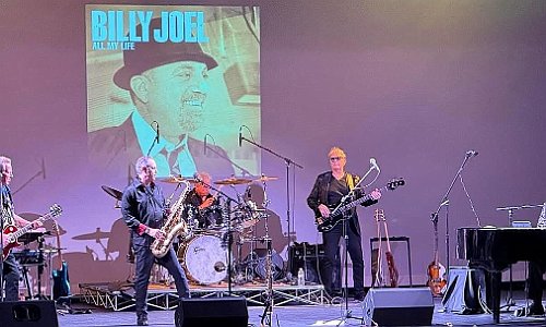 image3k.jpeg